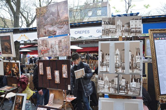min 2013 05 02 montmartre 087
